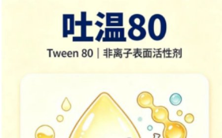 吐温家族，你知道有哪一些呢？