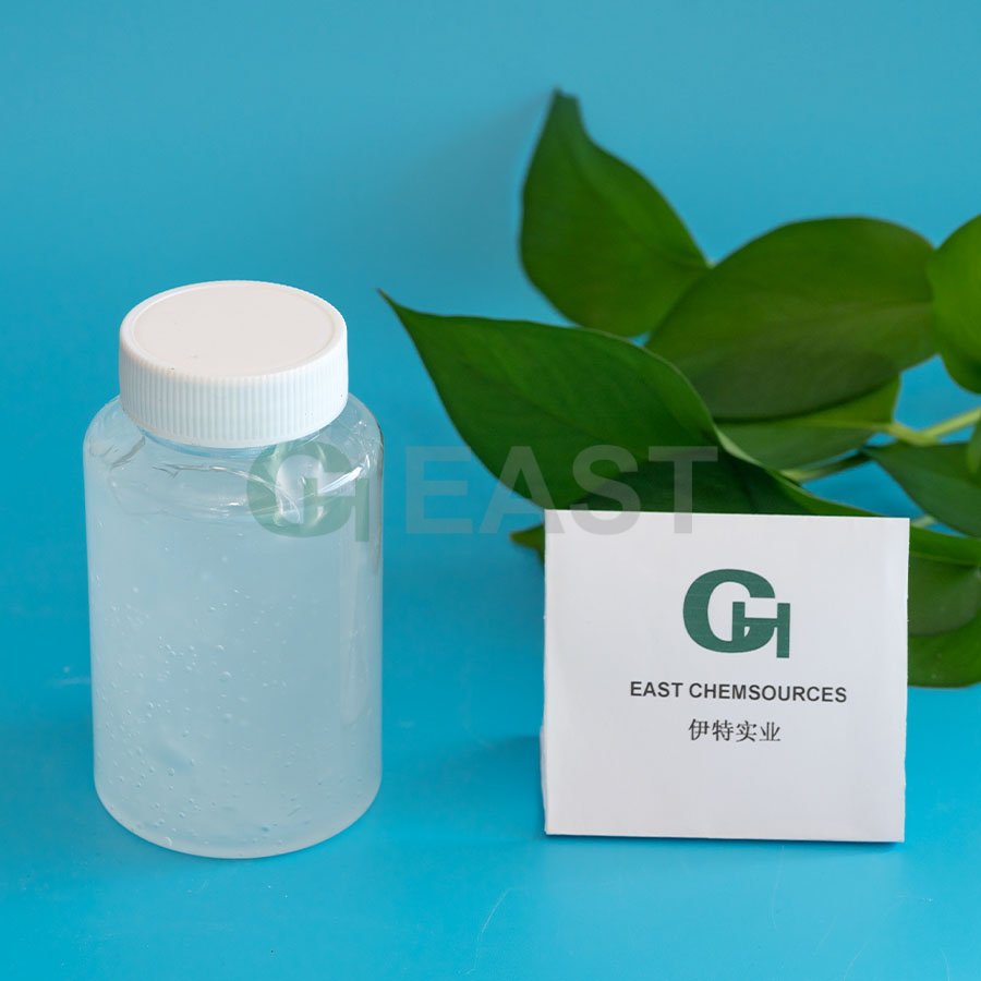 Sorbitol Powder