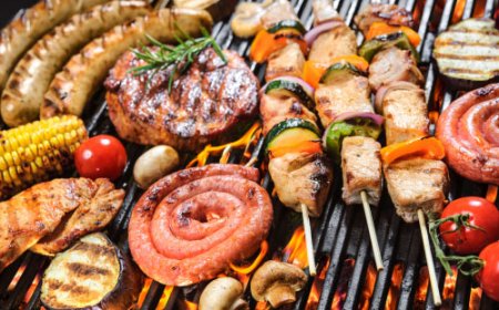 FIC展会已成为全球知名、亚洲规模最大、国际化程度最高、凝聚力最强的食品添加剂和配料行业品牌展会